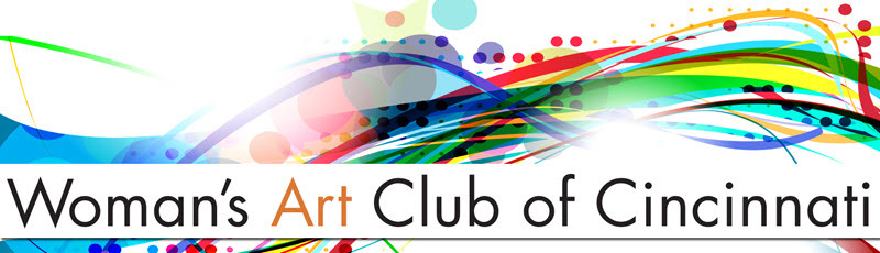 Woman's Art Club of Cincinnati